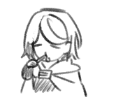 20230523 양치모롸