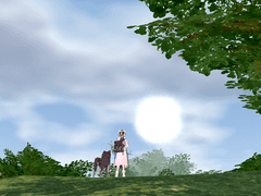 걸어서 에린 속으로 (2)