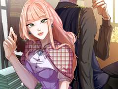 엔딩후지만 복수는 하겠습니다