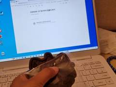 230526~27 토아키 컵홀더 후기