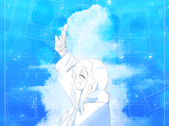 이유연 로그정리