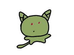 ❌커미션 페이지