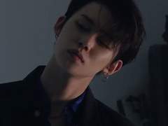 [ 응큼한 스승의 날 ]