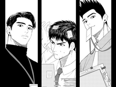 대협대만명헌 | @pxxyhxxd_nxxy or @peachlipeach (8)