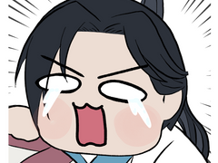 [스포주의] 화산귀환 988화 리뷰