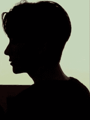 죽을 만큼 힘든 당신에게