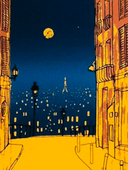 정신적 건강 유지