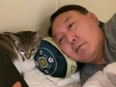 중2때 같은학교 남자친구 꼬치 빨아준썰