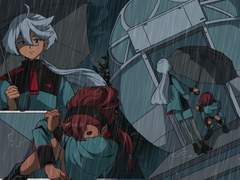 [슬레미오] 질투는 나의 힘