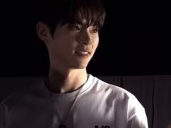 순수하게 연락해주세요! :: 3