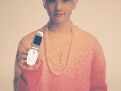 낭만을 이루는 소년들