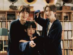 이 놈의 집구석! 11