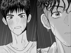 3.오늘같은 밤이면