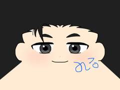 양호열 포토톡 도안