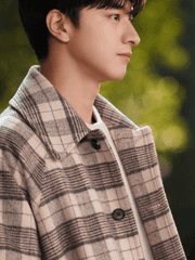 linyi의 설레는 노래방