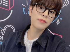 최소은 타로 연애운 후기 ㅋㅋㅋ