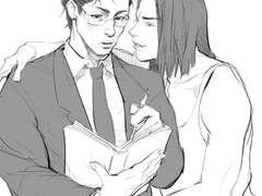 철대만)우등생 박철