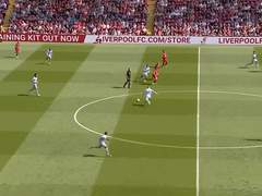 05.29(월) 00:30EPL 애스턴빌라 vs 브라이턴