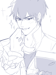 가비지타임 연성백업