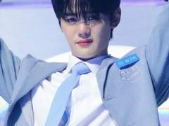 규빈이랑 싸운다면