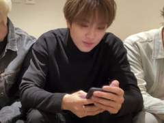 우리 결혼했어요 ++