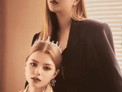 [4차시] 건축과 커뮤니케이션