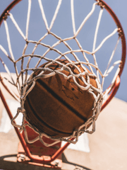 상호야니가내별이다