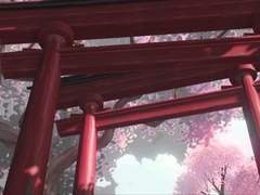 오오쿠라 마이키_27_야쿠자