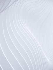 쓰지못한 소재들