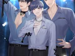 인신창 낙서 백업