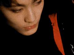 깨어나니 가이드가 전부 사라져있다? 8