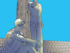 호열백호 전력 주제