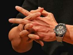 [몬스타엑스/셔누] 연애일기 03