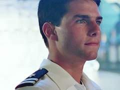 [매버릭] 꼴통은 댁이 꼴통인 듯 한데? 11