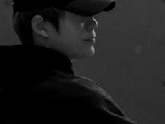 권태로운 사이 TALK ++