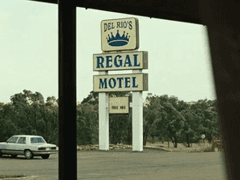 모텔 서비스 下