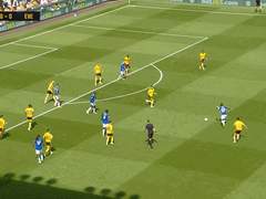 05.29(월) 00:30EPL 에버턴 vs 본머스