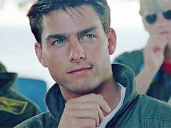 [매버릭] 꼴통은 댁이 꼴통인 듯 한데? 12