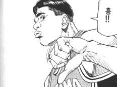 인터넷 친구 나대룡 드림썰