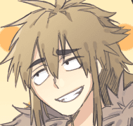 [세포신곡] peing 질문 : 지금까지 누구에게도 말하지 않은 비밀을 알려줘!