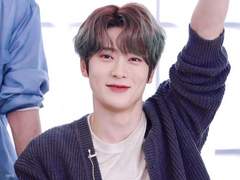 옆집 백수 정재현 썰