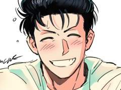 백호열 연성 모음 3