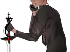 베르텔지아 노아