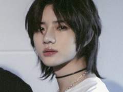 이별이란 게 다 그런 거죠 part.2