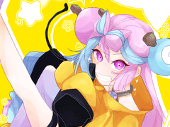 포켓몬 연성 모음