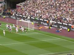 05.29(월) 00:30EPL 리즈 vs 토트넘