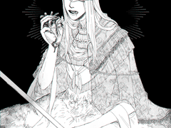 프롬겜 연성 백업