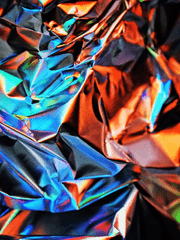 림버스 전력 24시