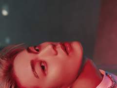 퇴마하모니 SE2 +3