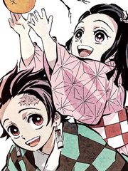 귀멸의 칼날 장/단편 상황문답